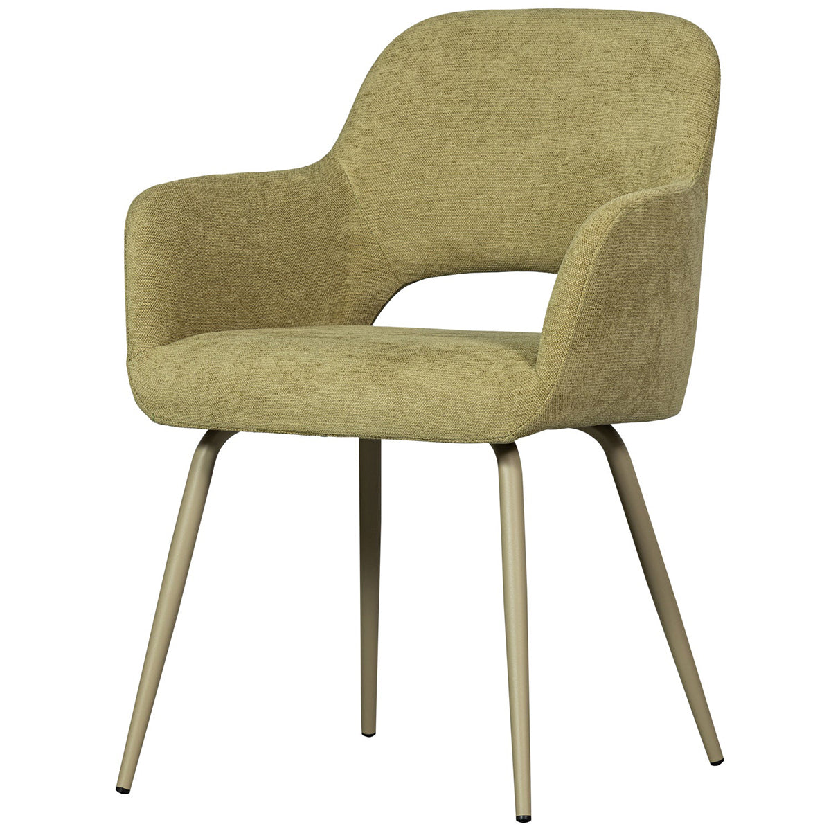 Jenny Dining Chair