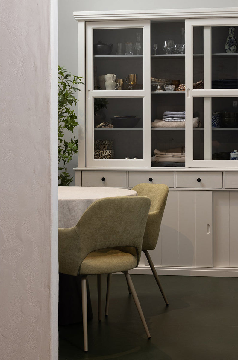 Jenny Dining Chair