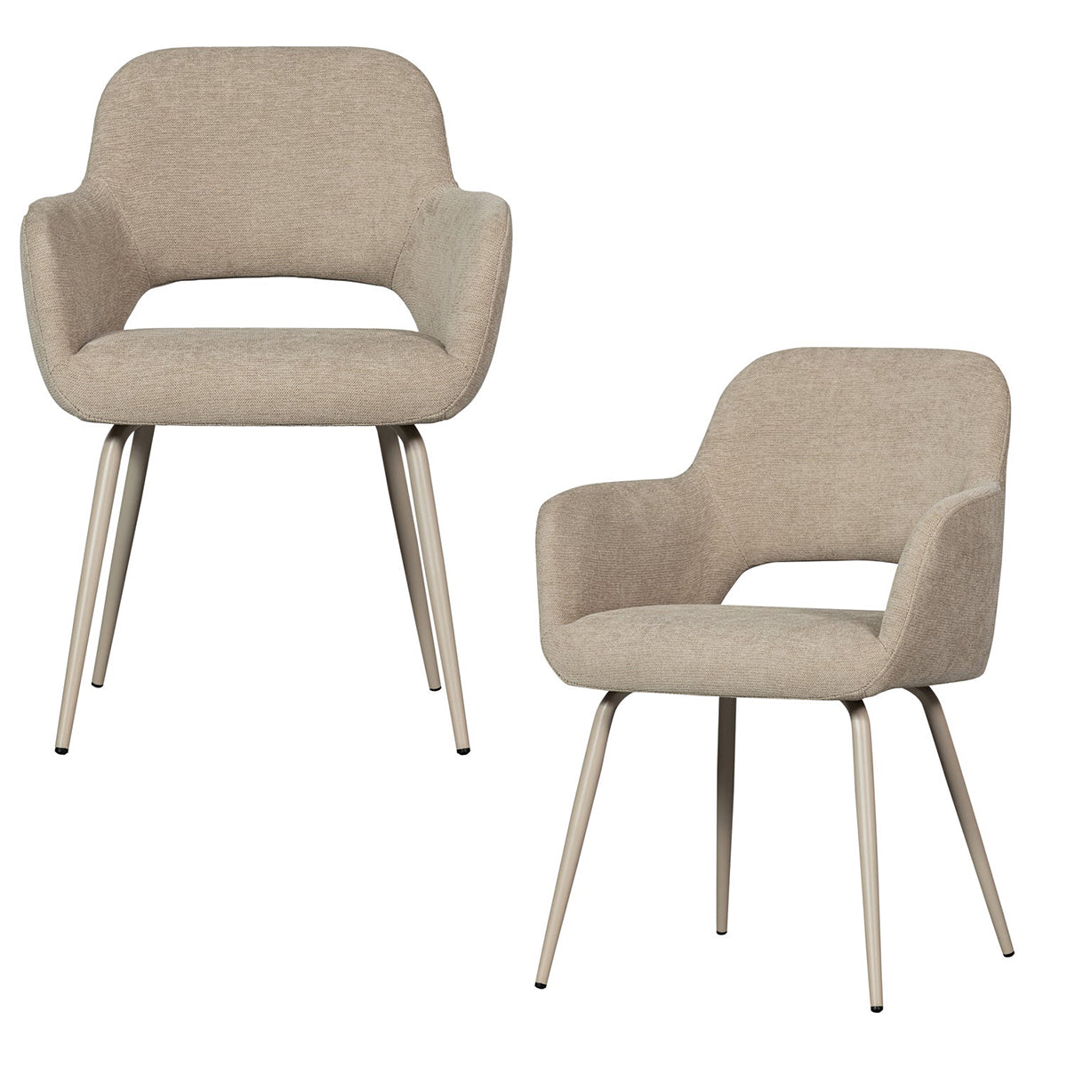 Jenny Dining Chair