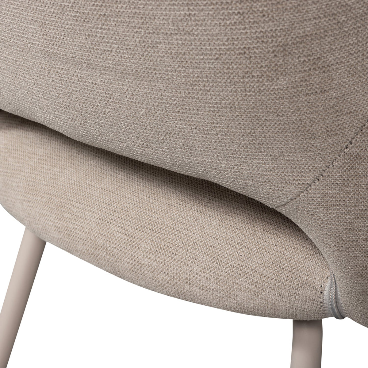 Jenny Dining Chair