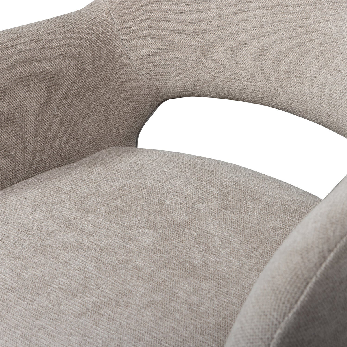 Jenny Dining Chair