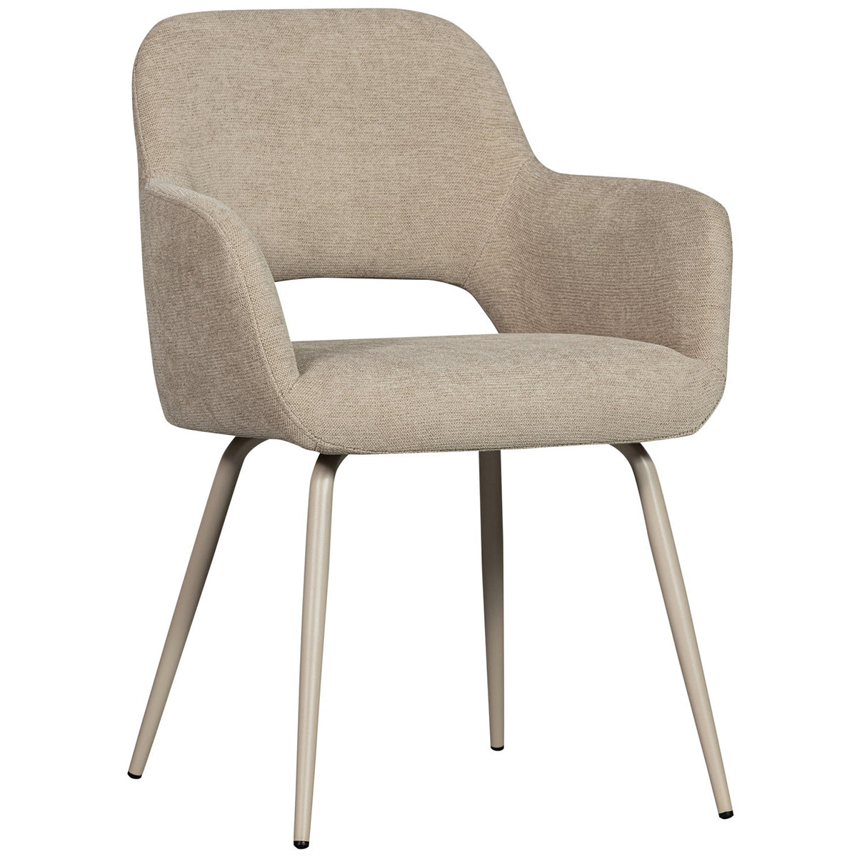 Jenny Dining Chair