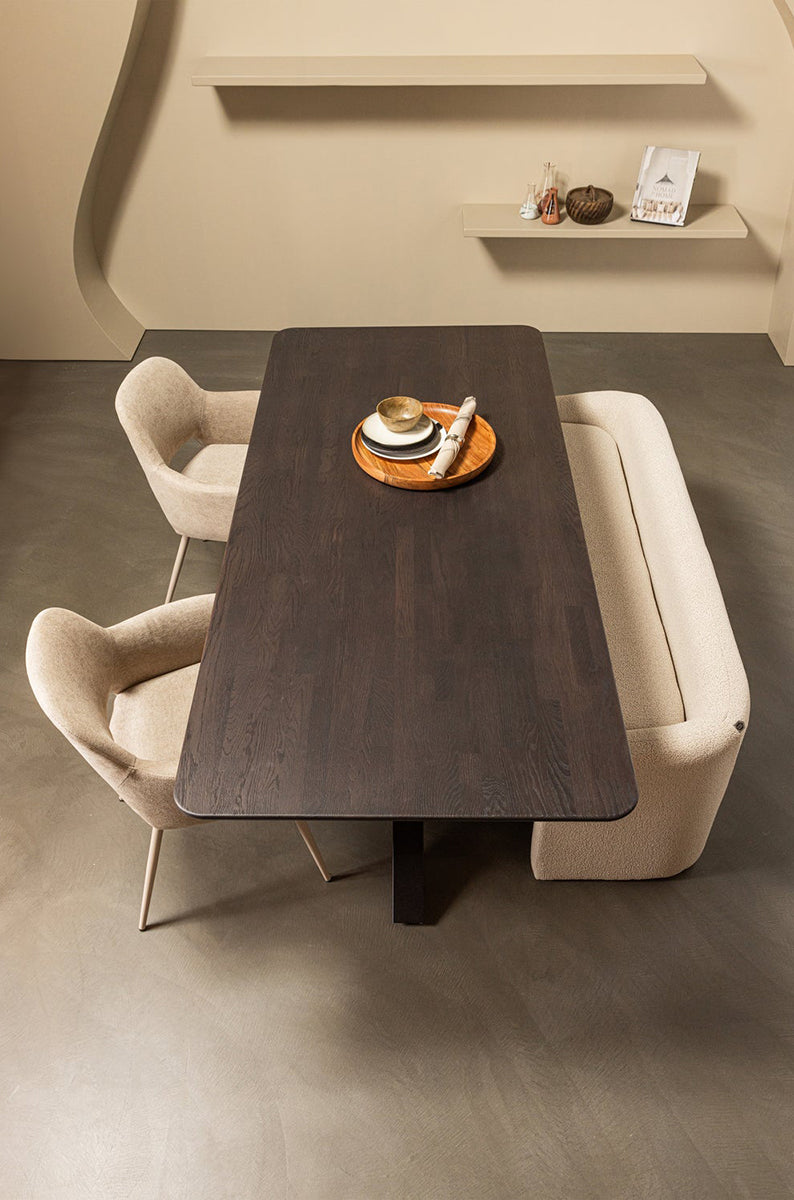 Jenny Dining Chair