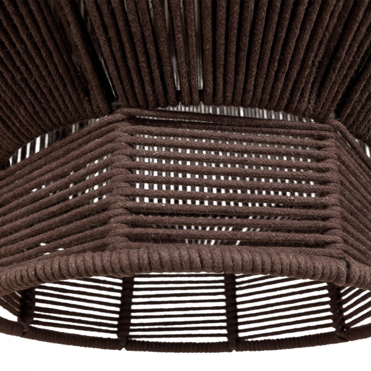 Juro Hanging Lamp