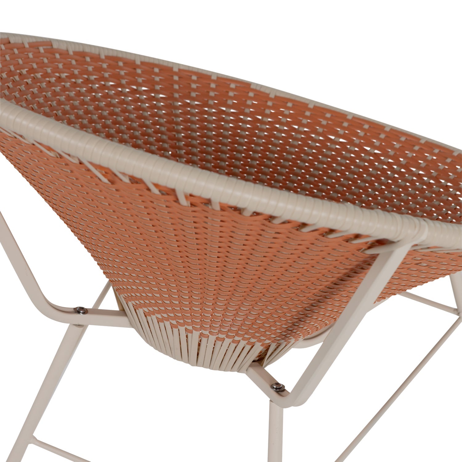 Kazoun Garden Lounge Chair