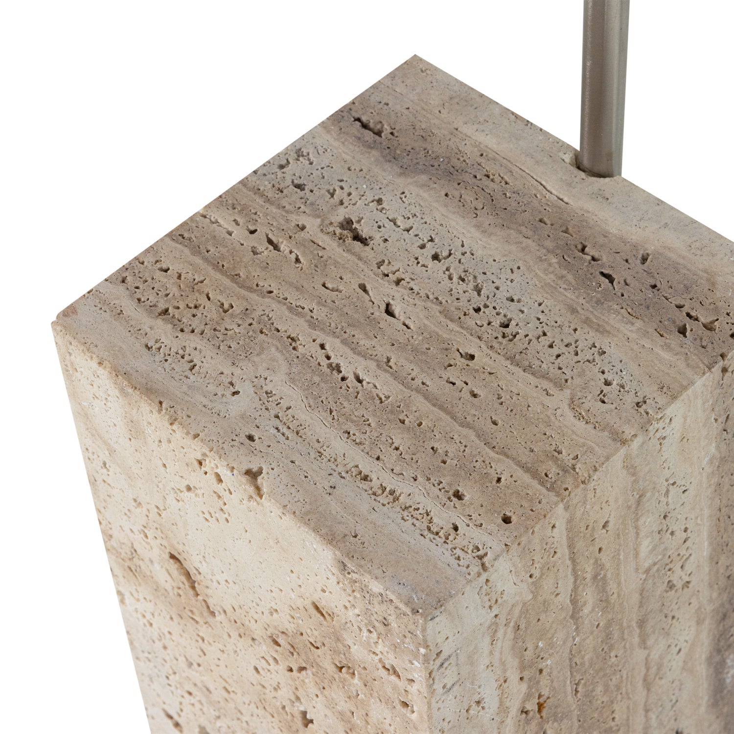 Korn Floor Lamp