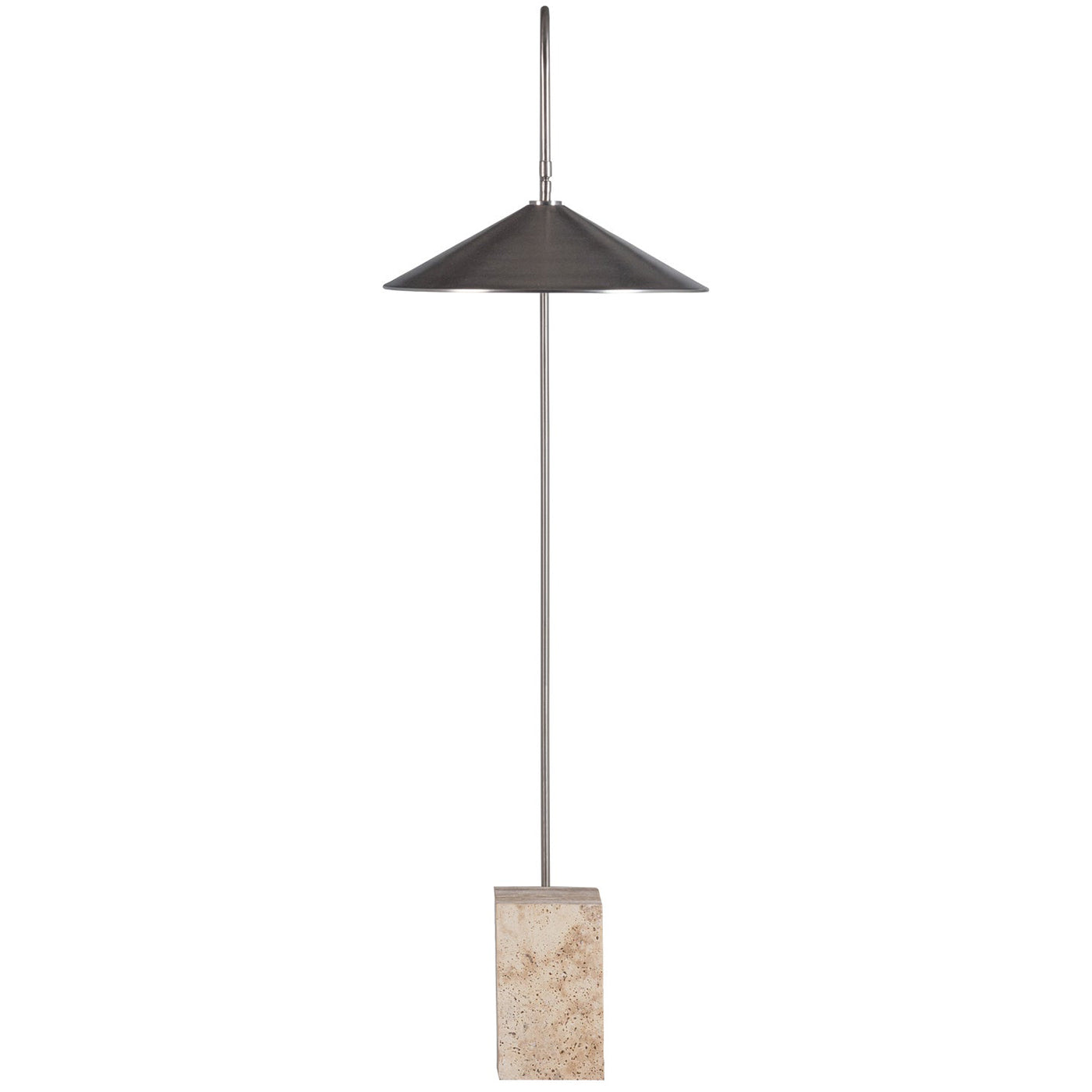Korn Floor Lamp