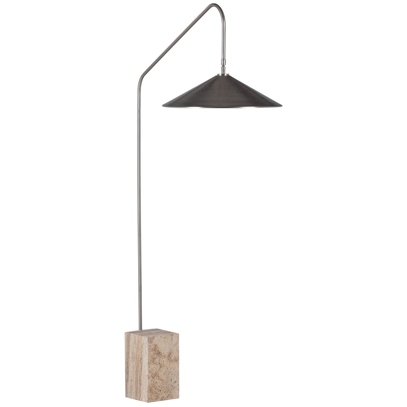 Korn Floor Lamp