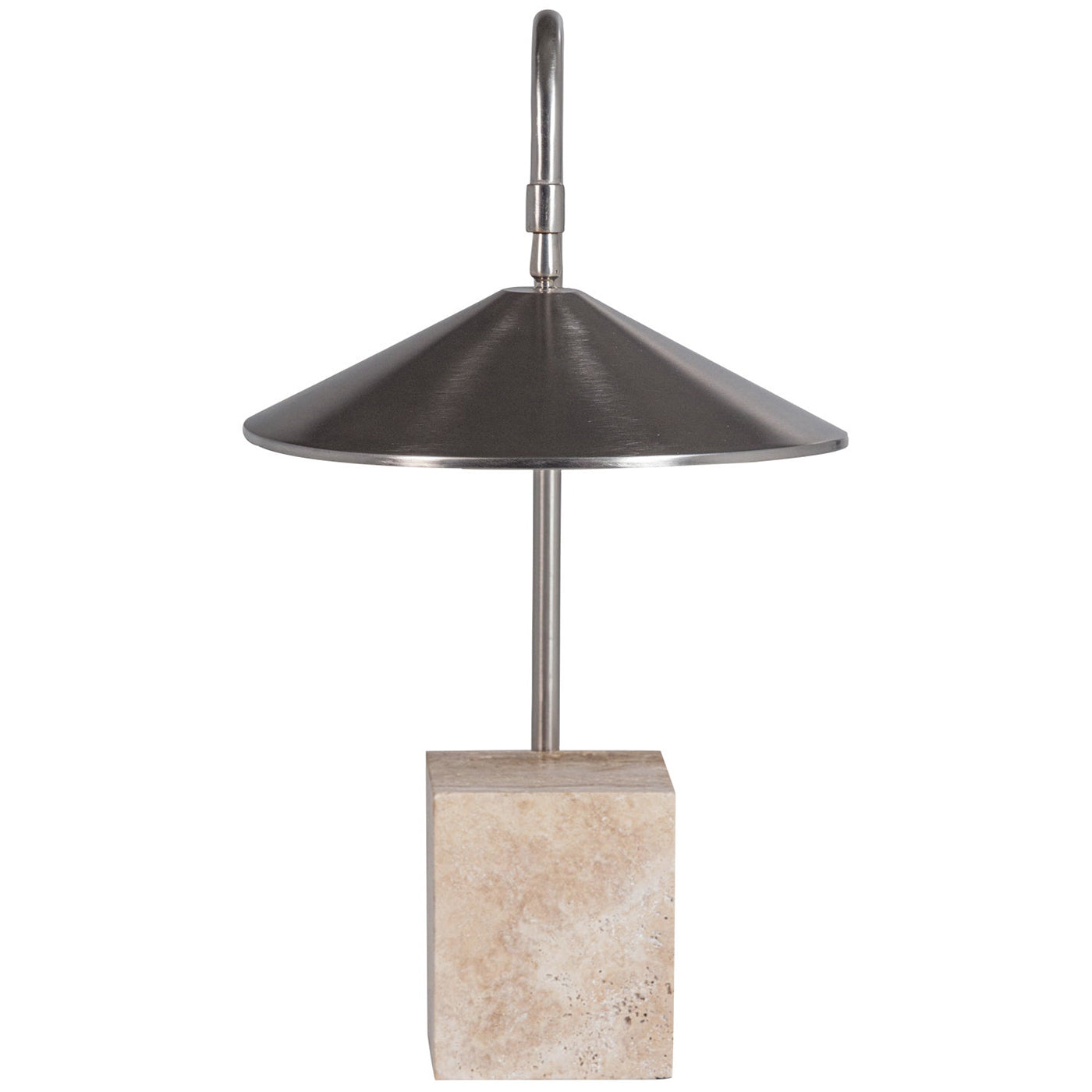 Korn Table Lamp