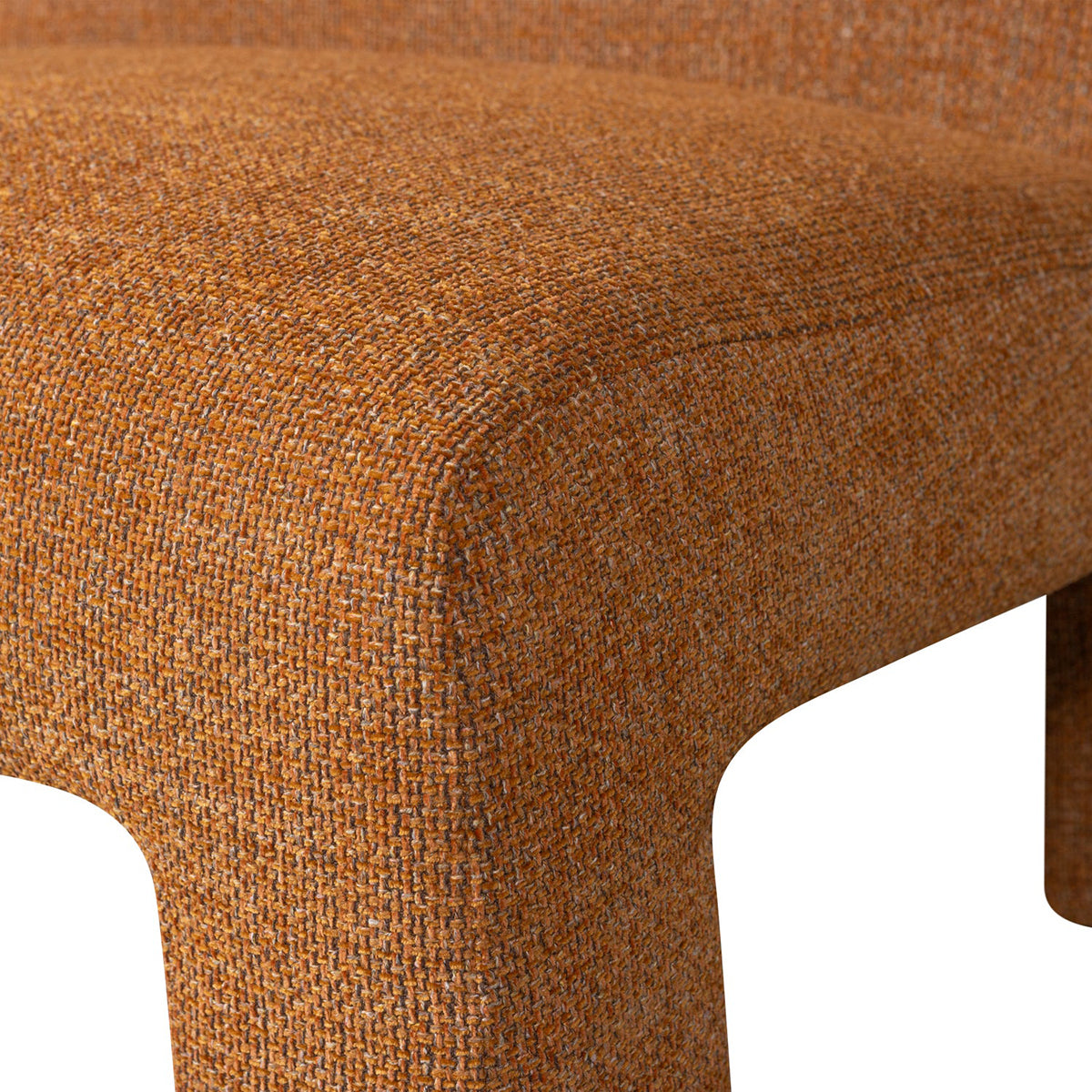 Lavid Armchair