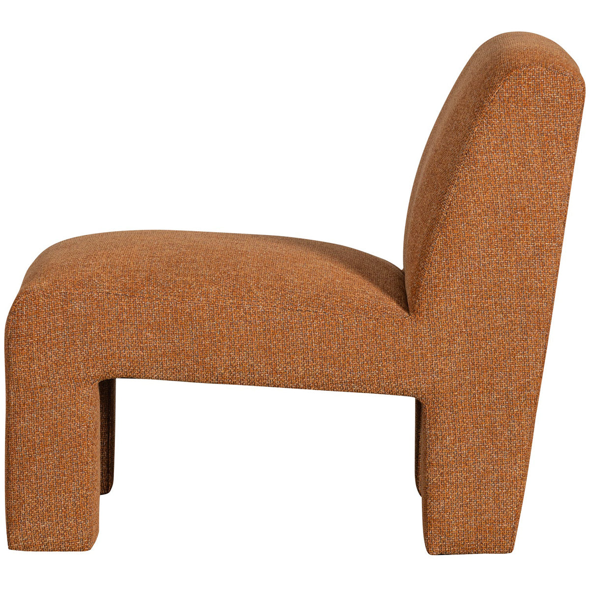 Lavid Armchair