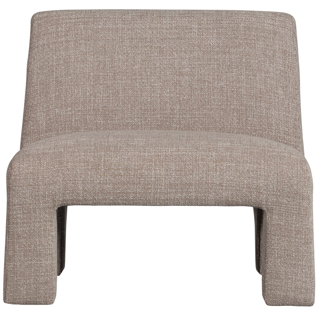 Lavid Armchair