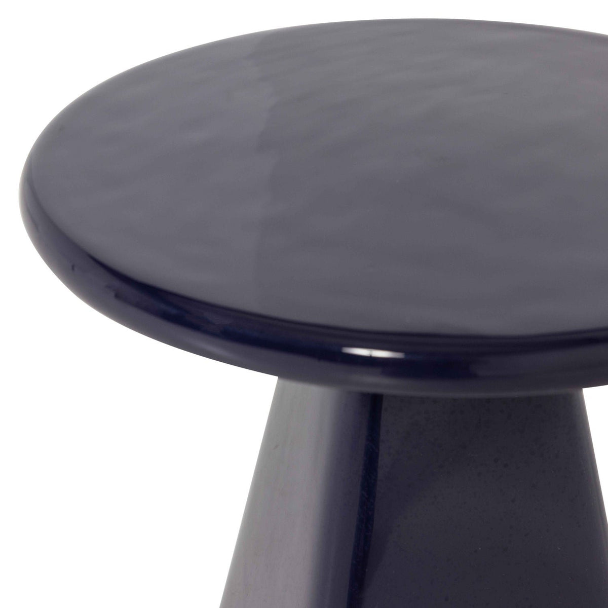 Lavo Side Table
