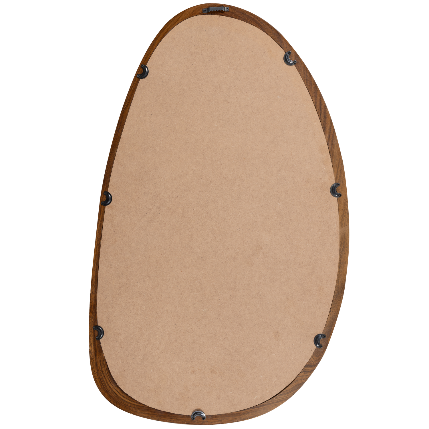 Leif Mirror