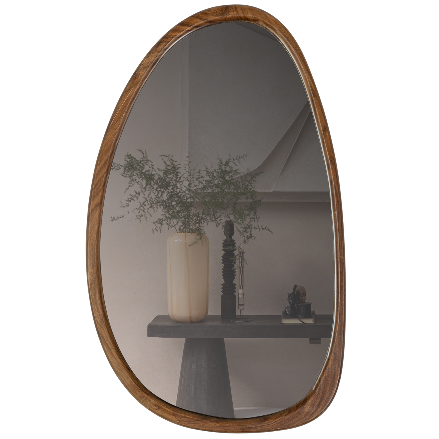 Leif Mirror