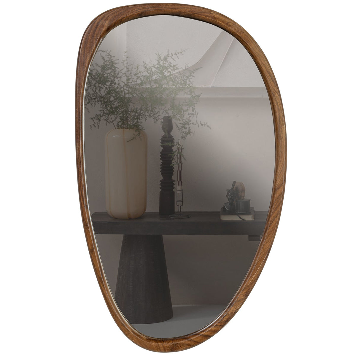 Leif Mirror