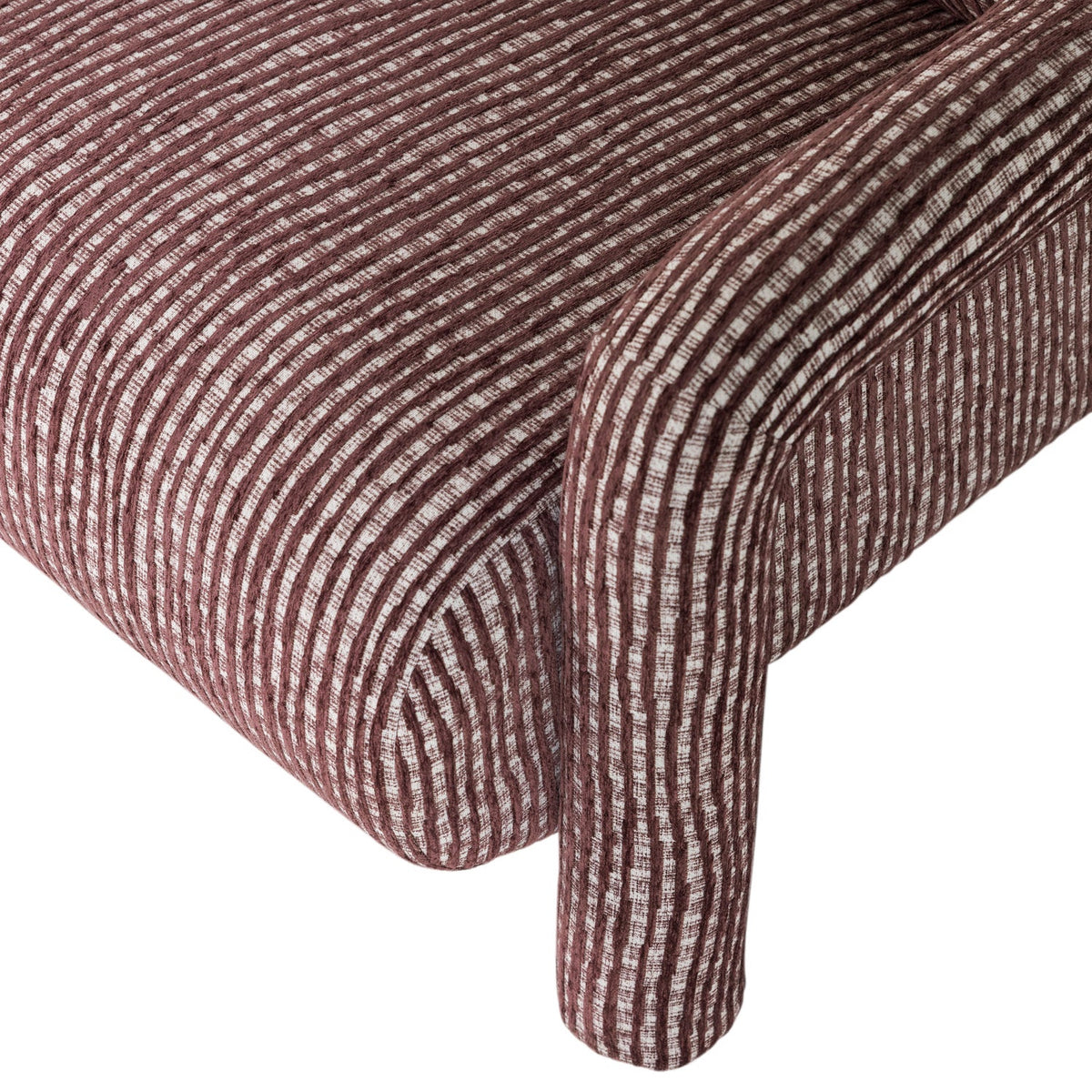 Lenny Armchair