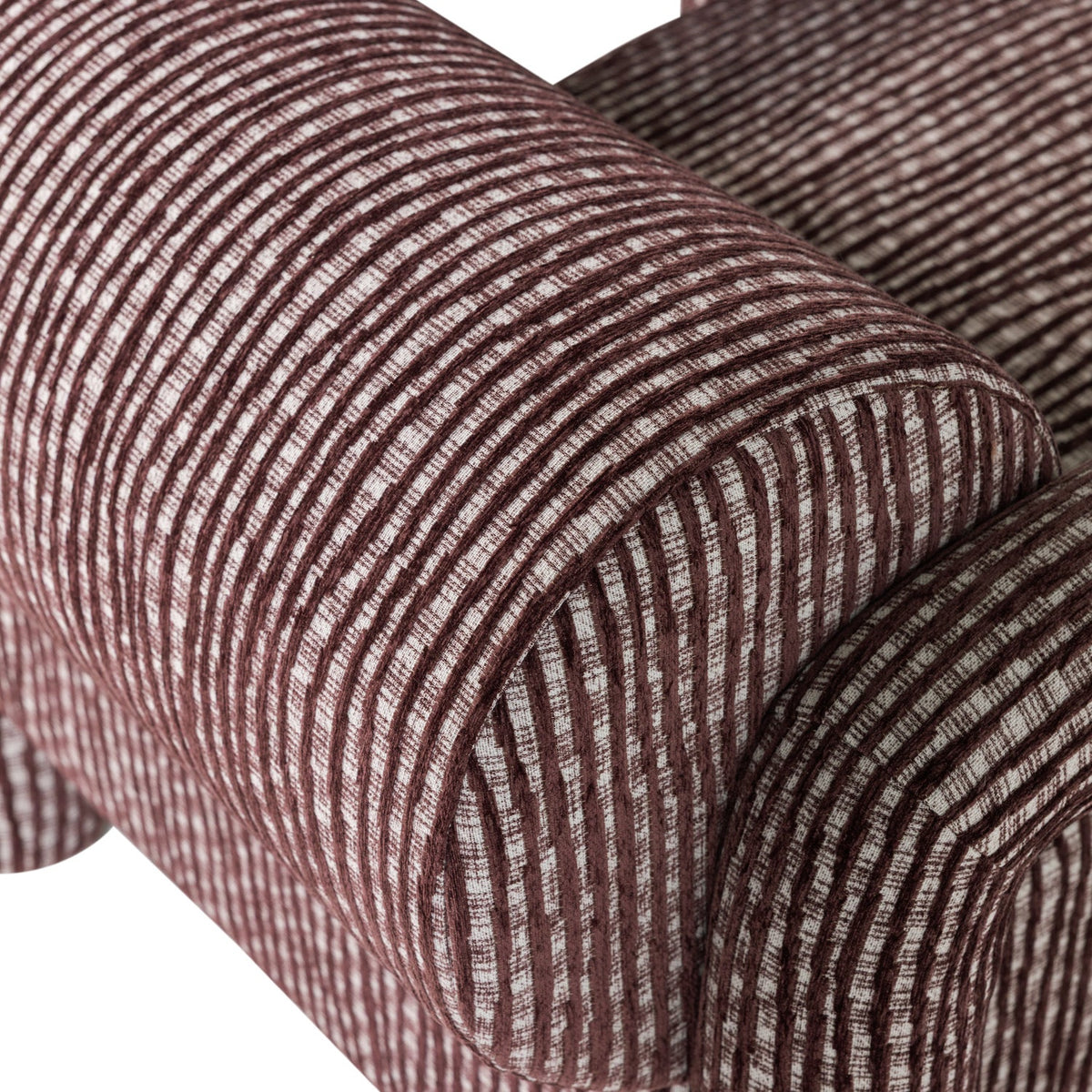 Lenny Armchair