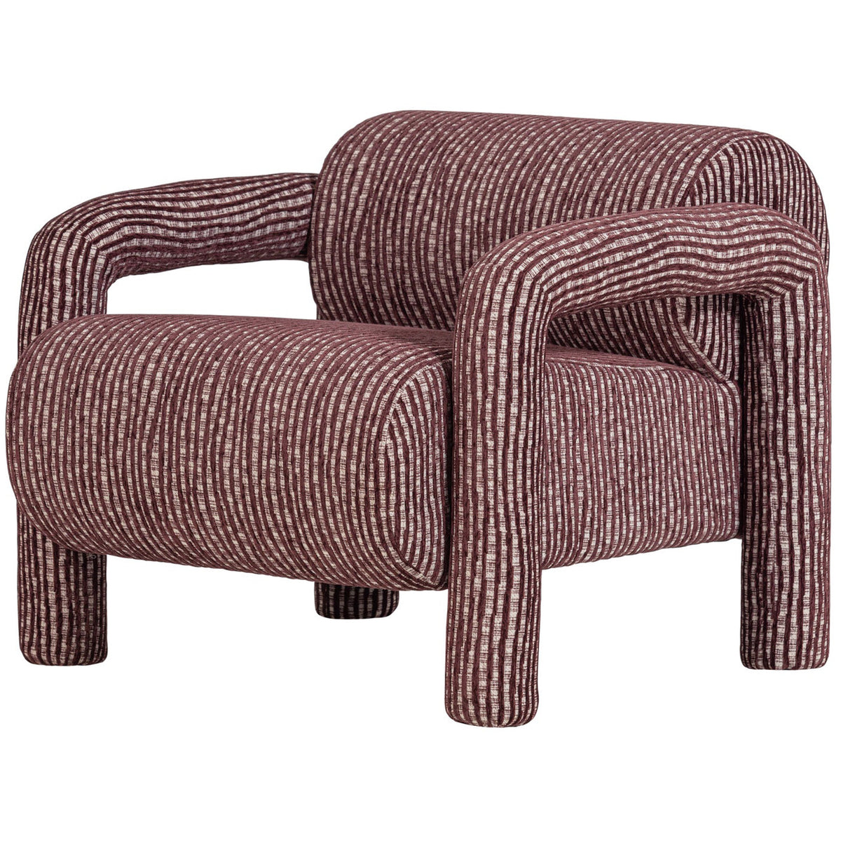 Lenny Armchair