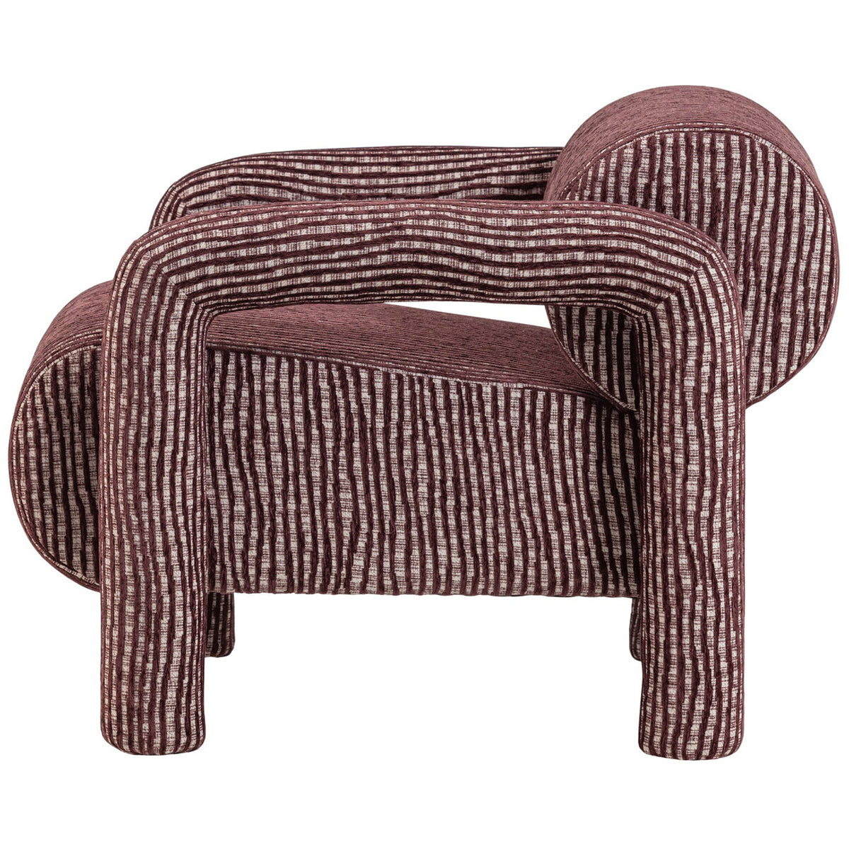 Lenny Armchair