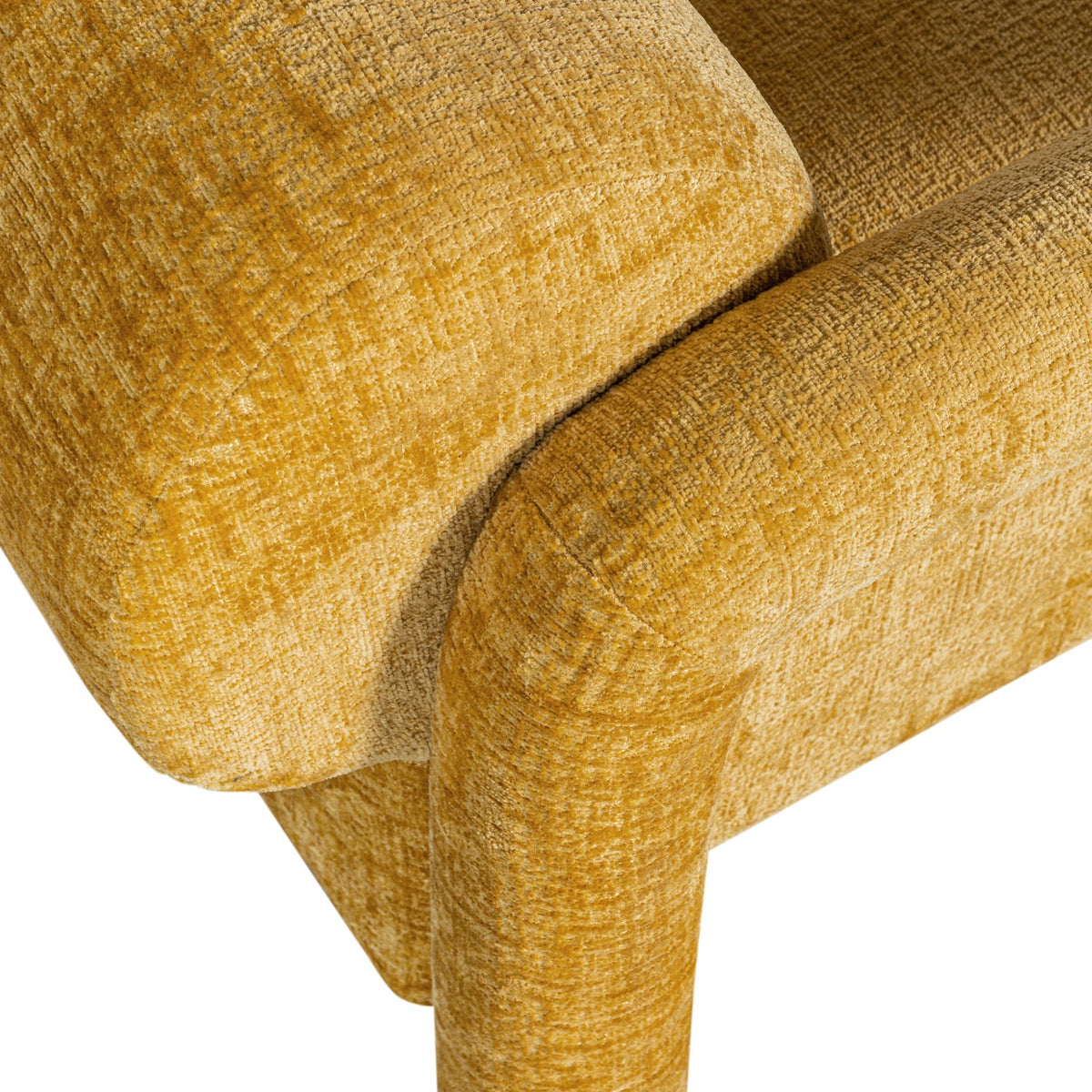 Lenny Armchair