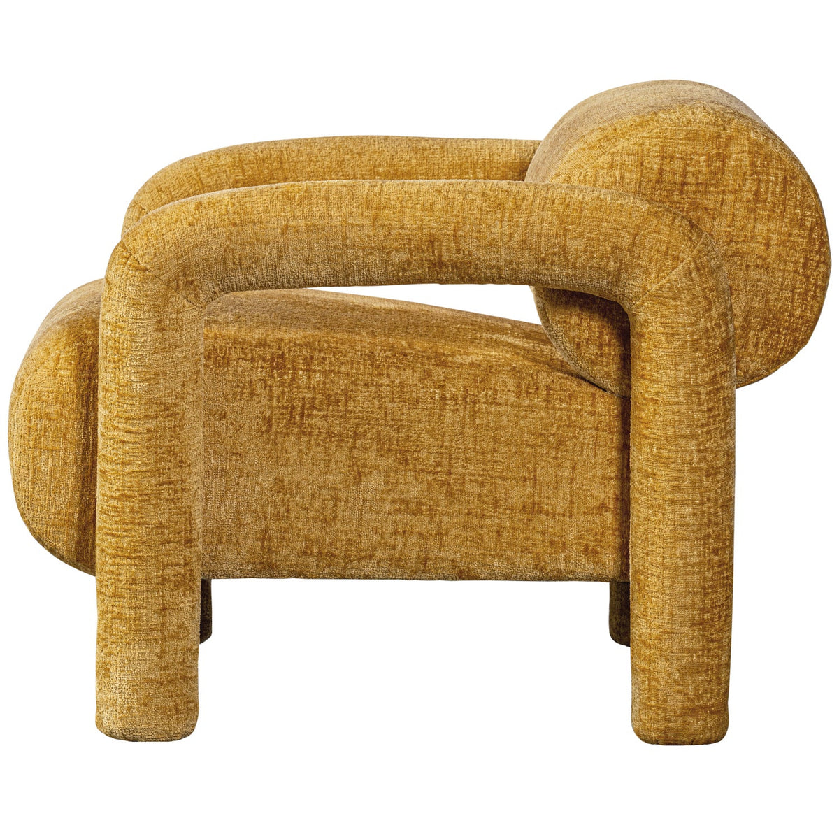 Lenny Armchair