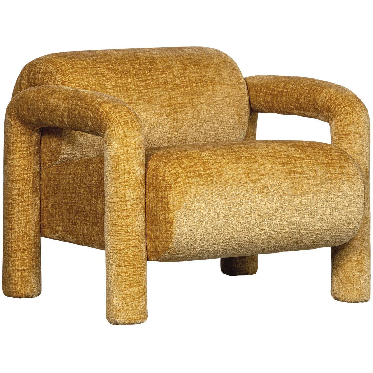 Lenny Armchair