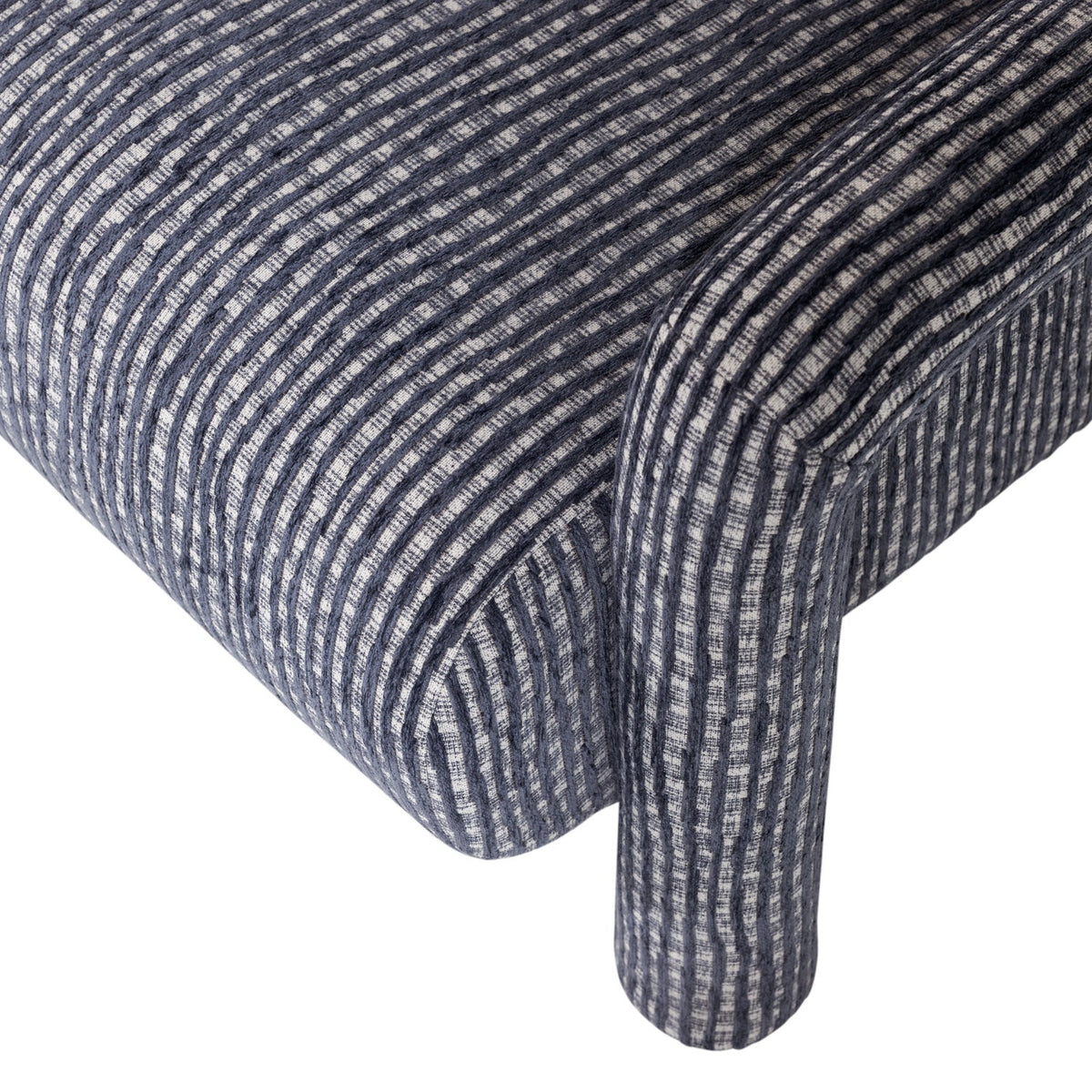 Lenny Armchair