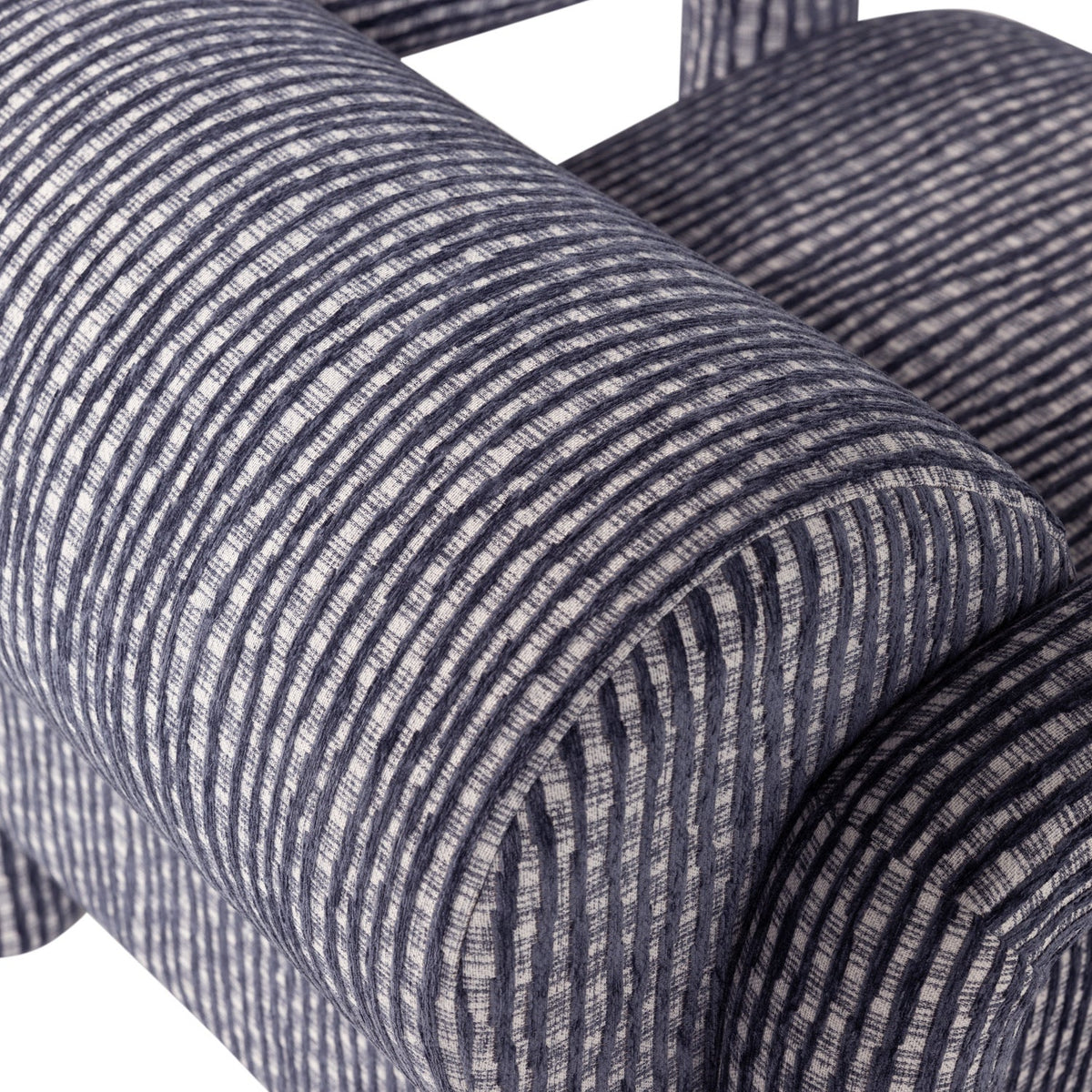 Lenny Armchair