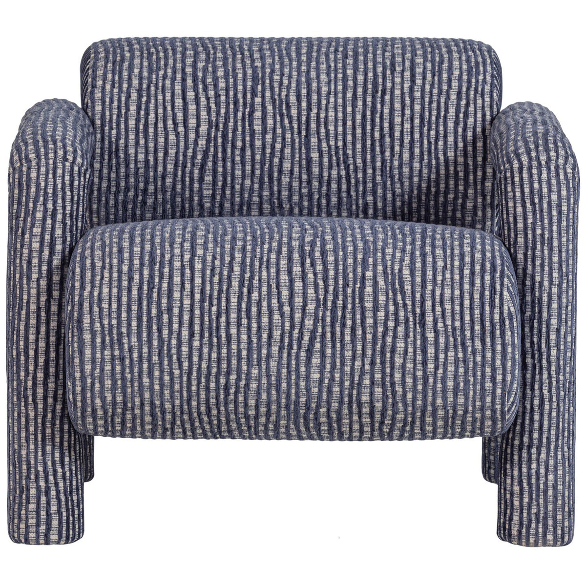 Lenny Armchair
