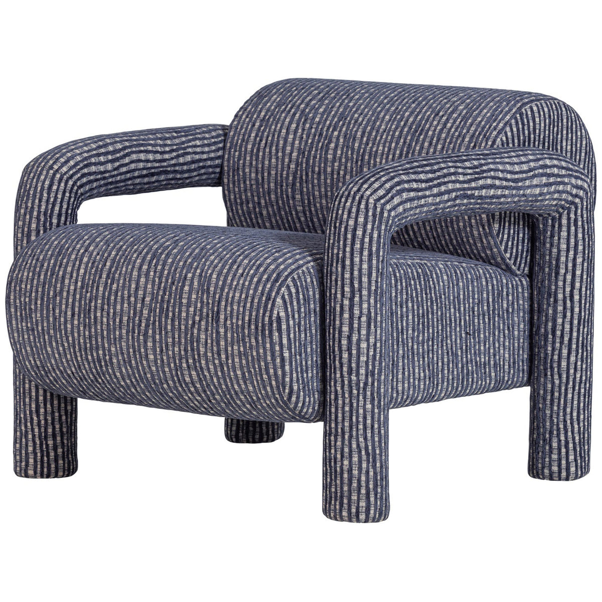 Lenny Armchair