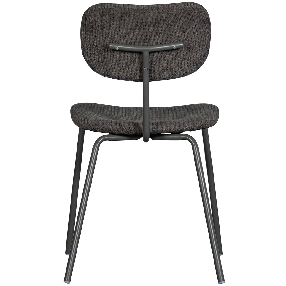 Link Dining Chair