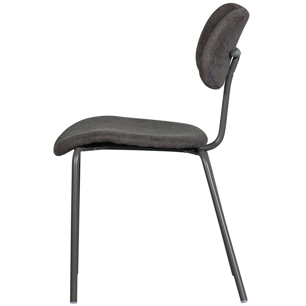 Link Dining Chair