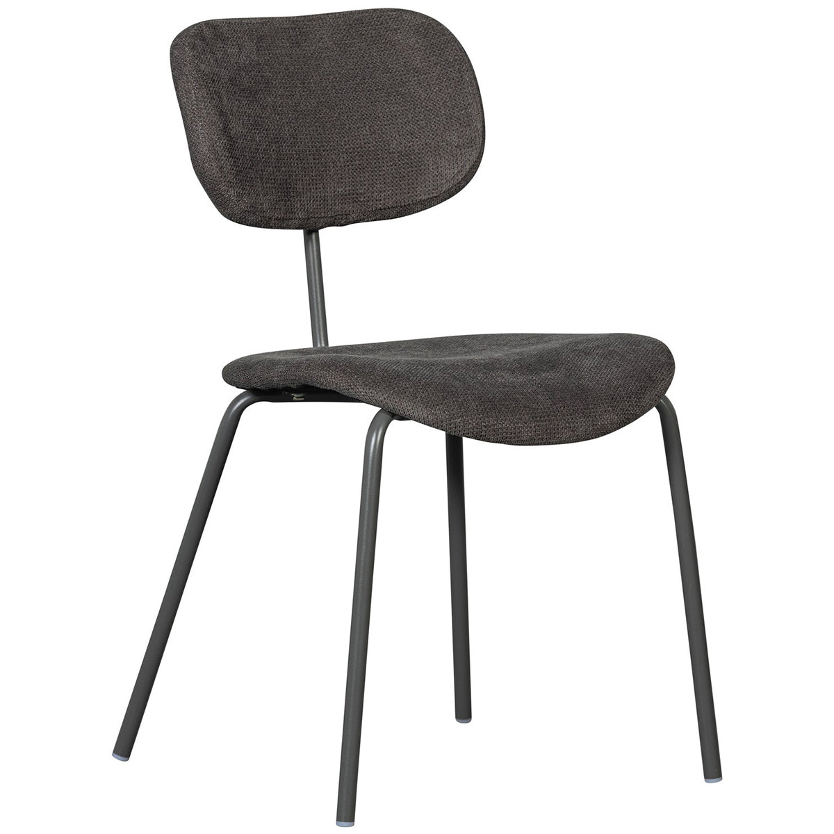 Link Dining Chair