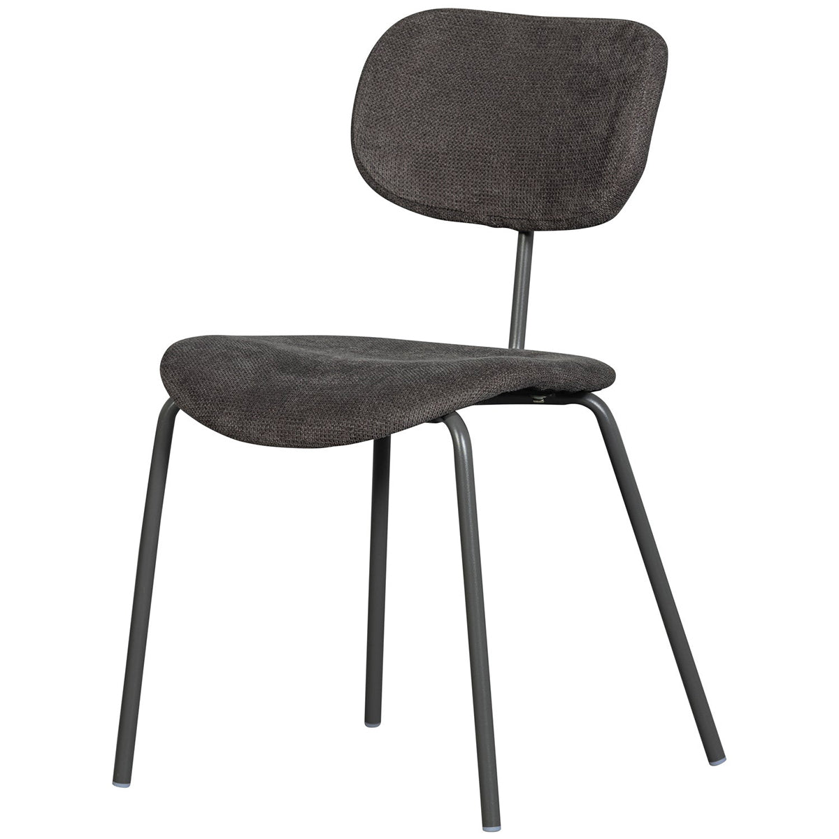 Link Dining Chair