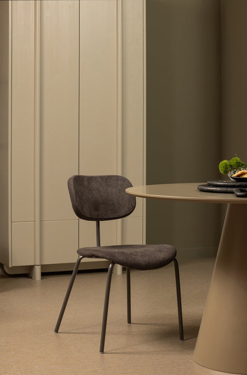 Link Dining Chair