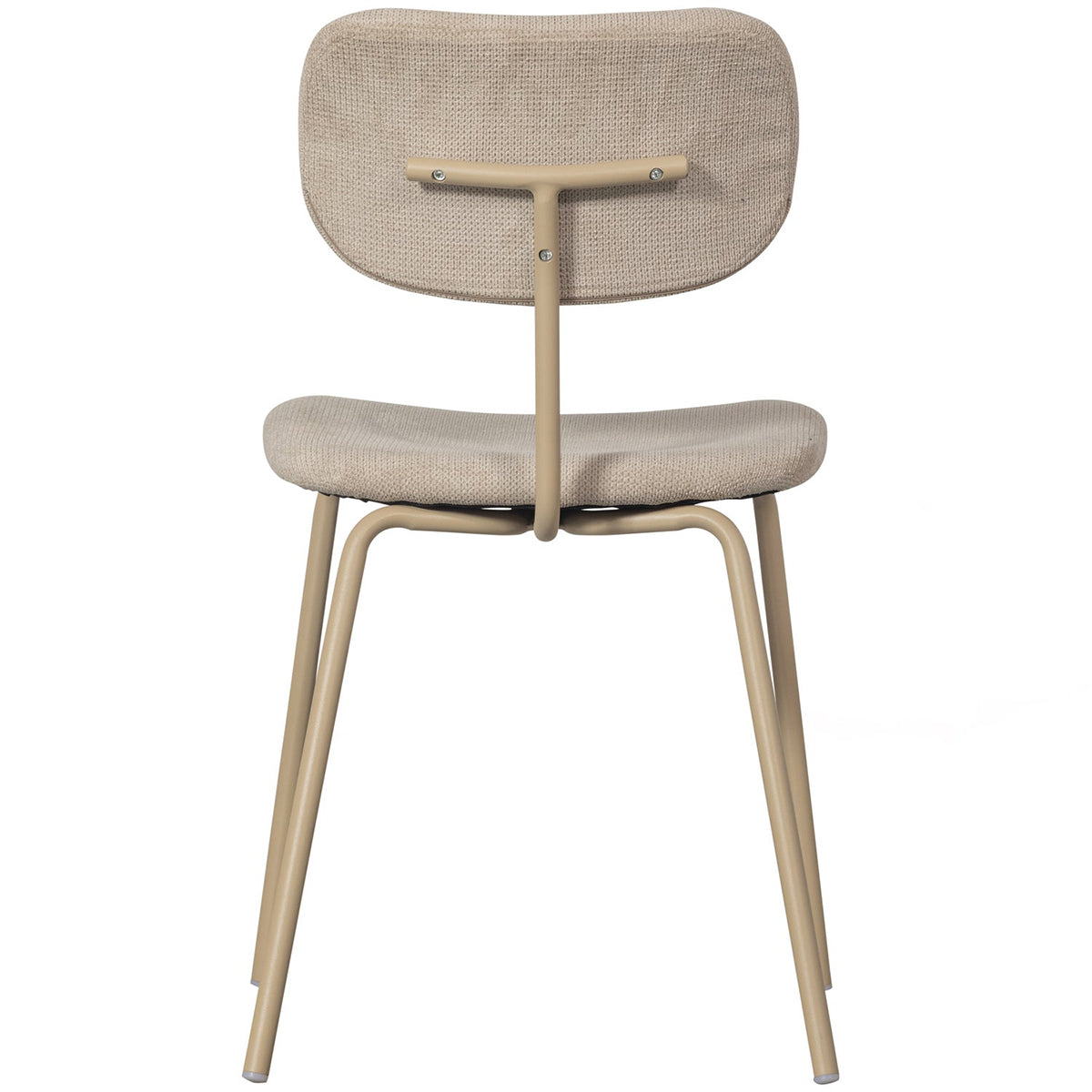 Link Dining Chair