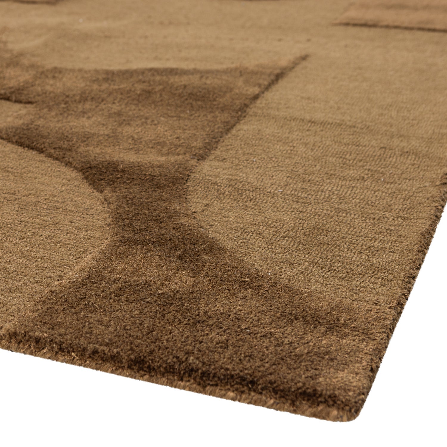 Livo Rug