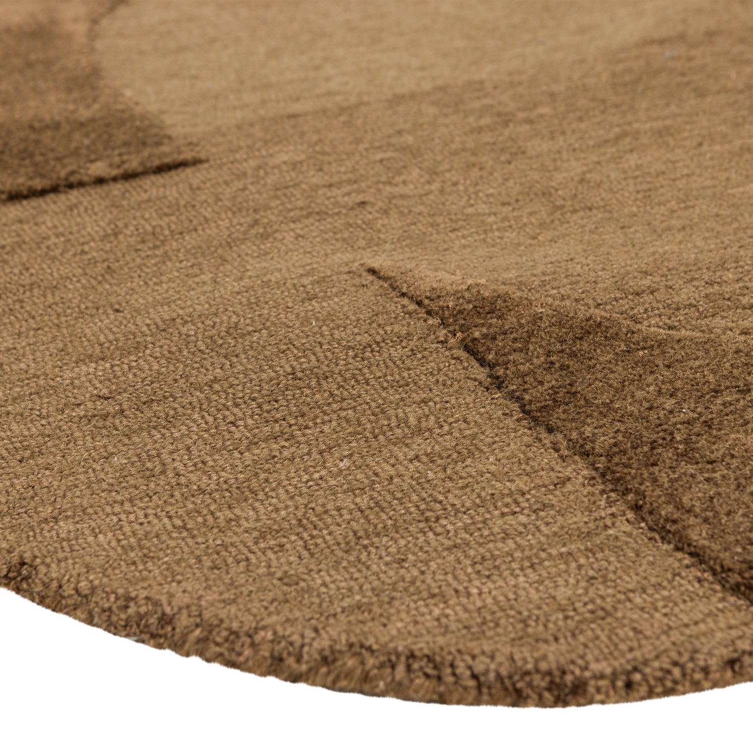 Livo Rug