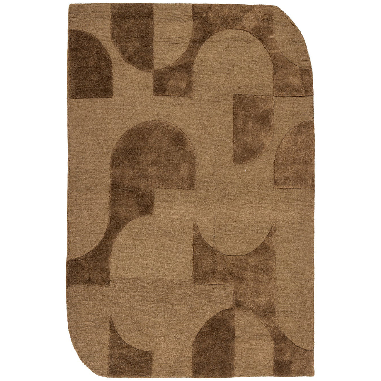 Livo Rug