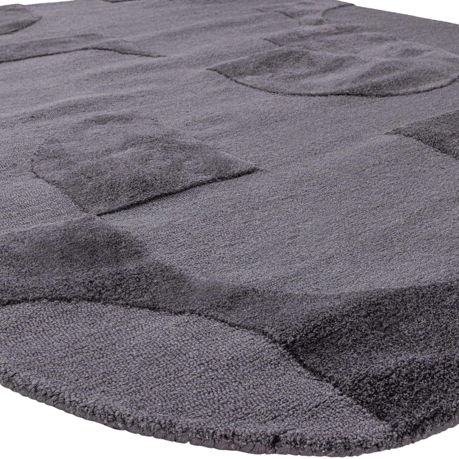 Livo Rug