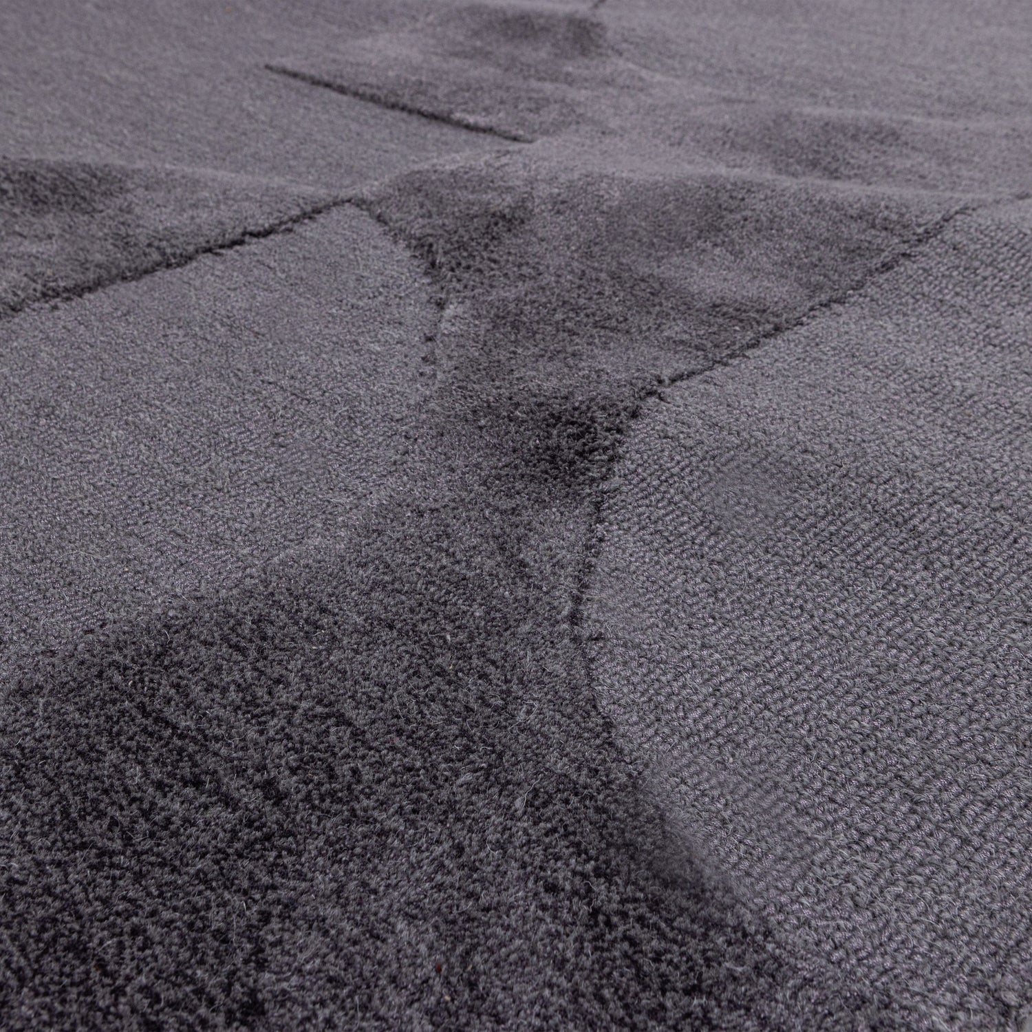 Livo Rug