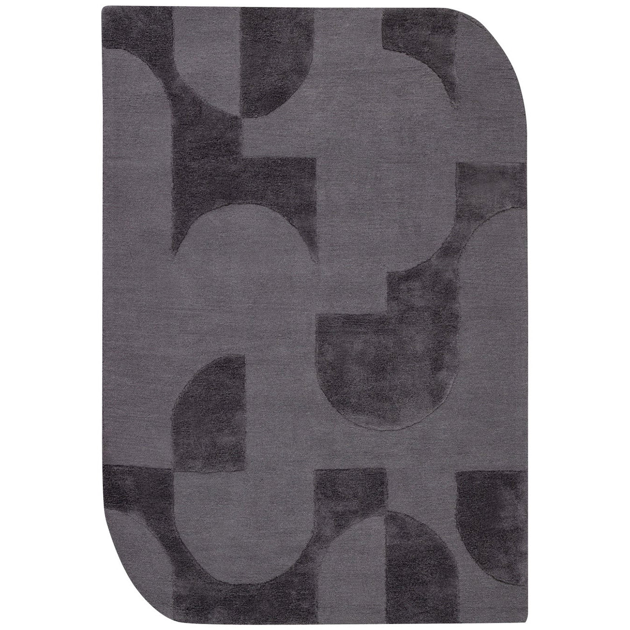 Livo Rug