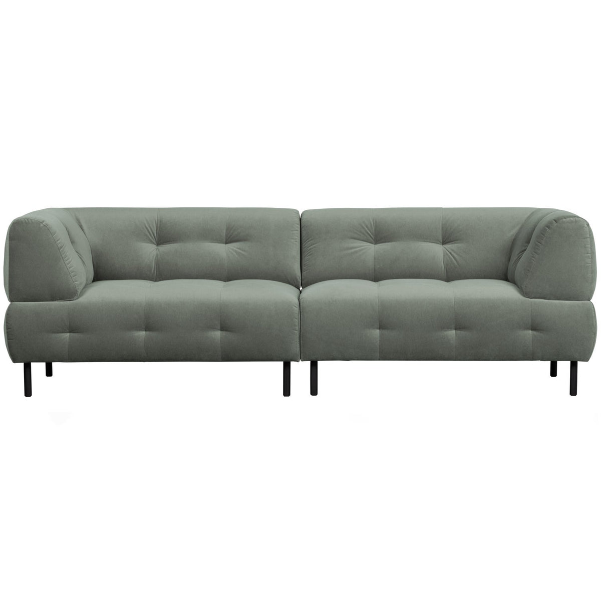 Lloyd 4 Seater Sofa
