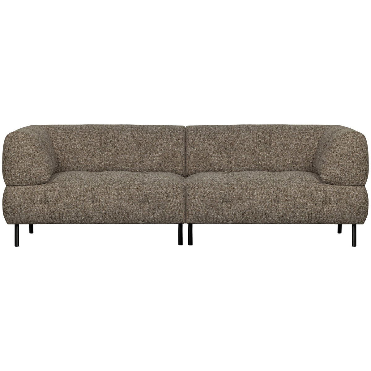 Lloyd 4 Seater Sofa