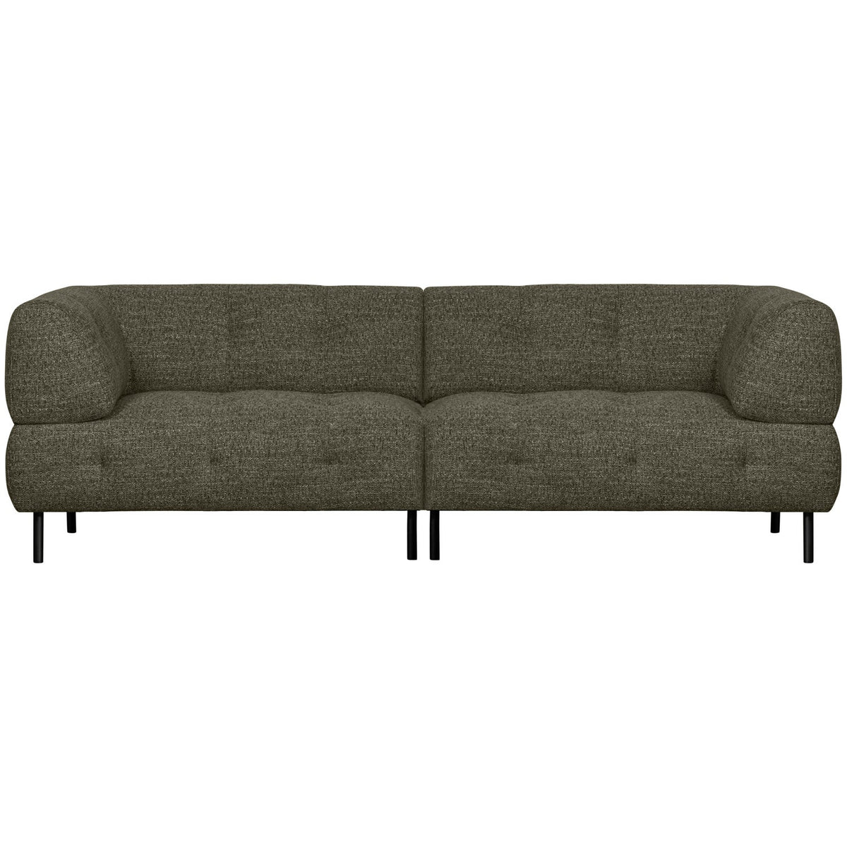 Lloyd 4 Seater Sofa