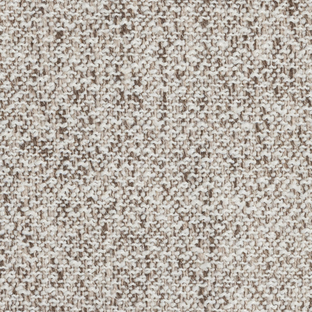 Lloyd 4 Seater Sofa