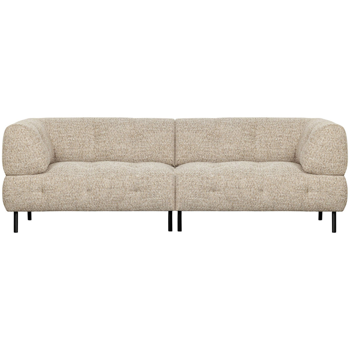 Lloyd 4 Seater Sofa
