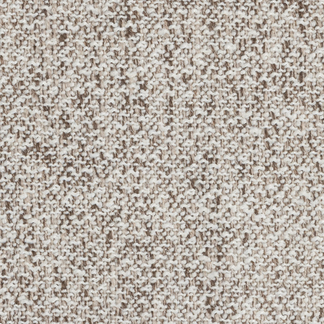 Lloyd Armchair