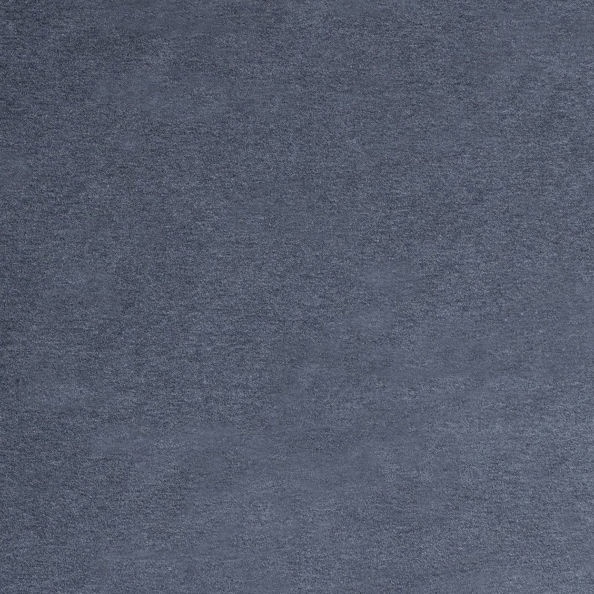 Lloyd Corner Sofa